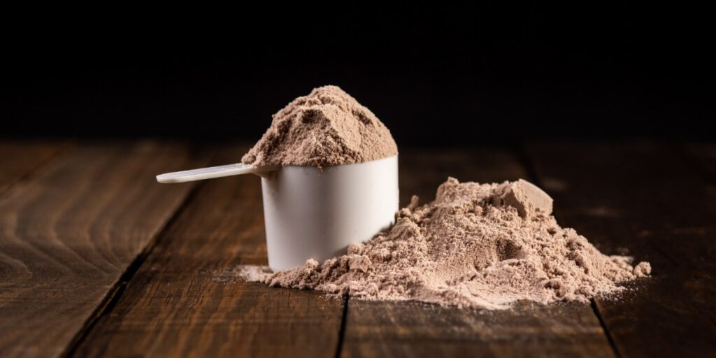 O Advogado Daniel Romano Hajaj, Especialista Em Direito Do Consumidor, Explica Como Evitar Cair No Golpe whey capa compressed