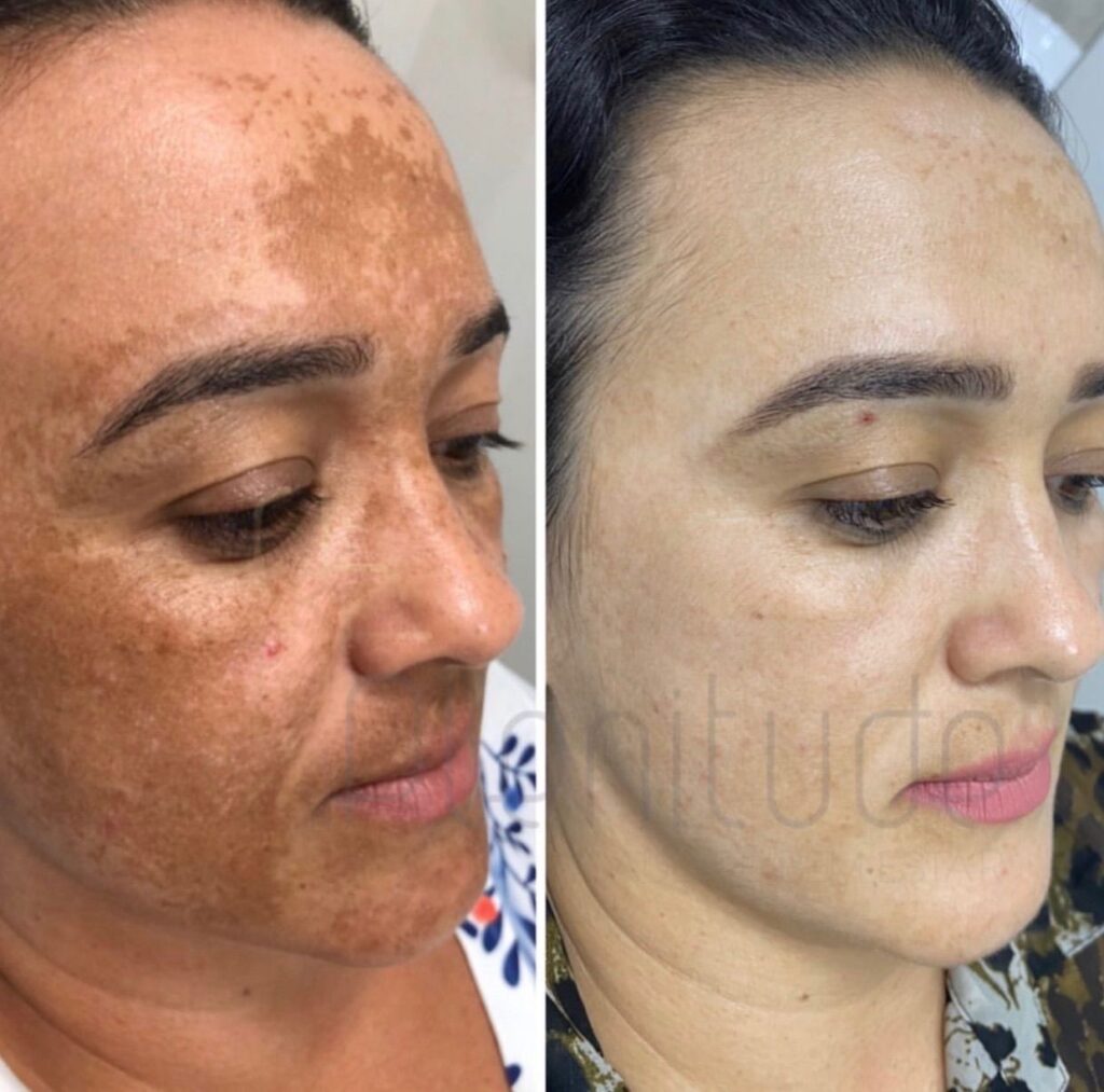 0e8fde44 995b 49fd a027 09b2d992cb97