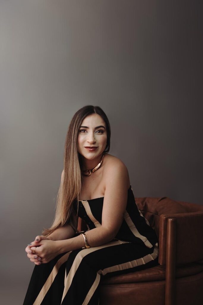 258fbe99 b85d 4b54 88cf d6cd666eb134