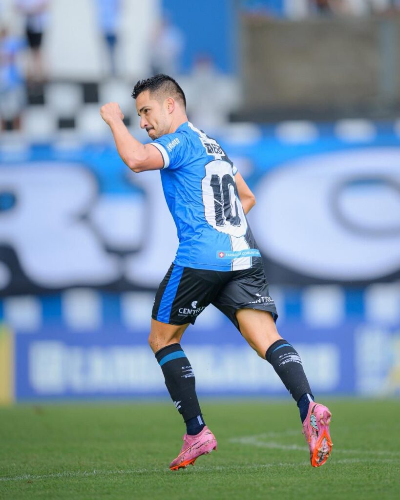 35564e20 377a 4005 8644 a4e6ef81259a