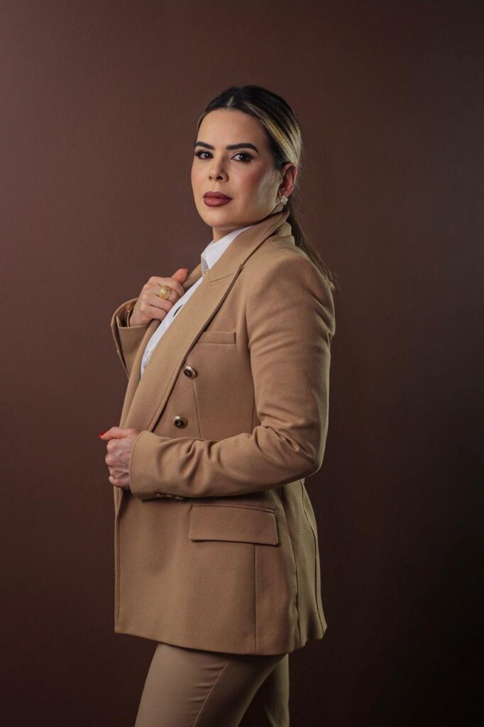 490dfec1 e26f 4ce2 8969 194f3028073a