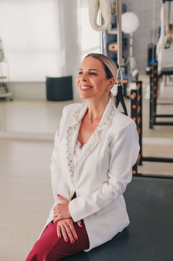 Dra. Viviani Aguiar: Harmonia, Proporção E Movimento Em Cada Detalhe Do Corpo 2 4c7ed2fa d6cb 42bb b957 c66a0e73d23b