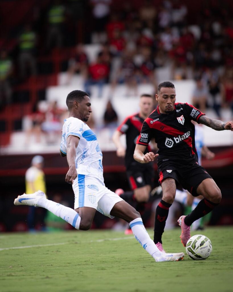 564bce6e 17a3 4bf8 9d7c 7d3d9df5156e