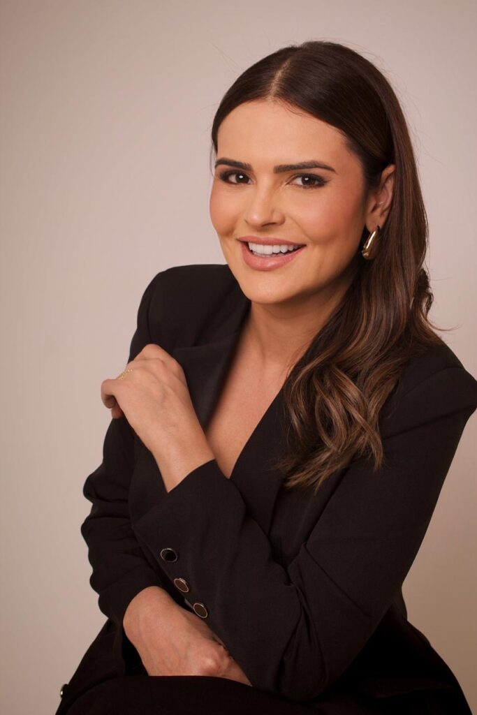 610aba6a edd1 467b 9267 9b23560f1767