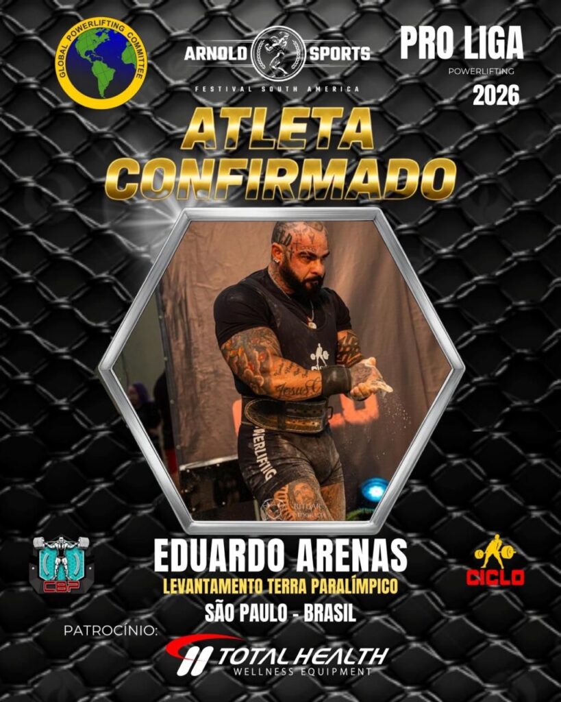 660c3595 3760 4a53 ac1c 8db2f58e2211