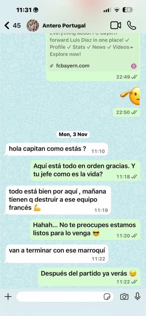 8503c836 1b80 4dba a901 17ce27f29701