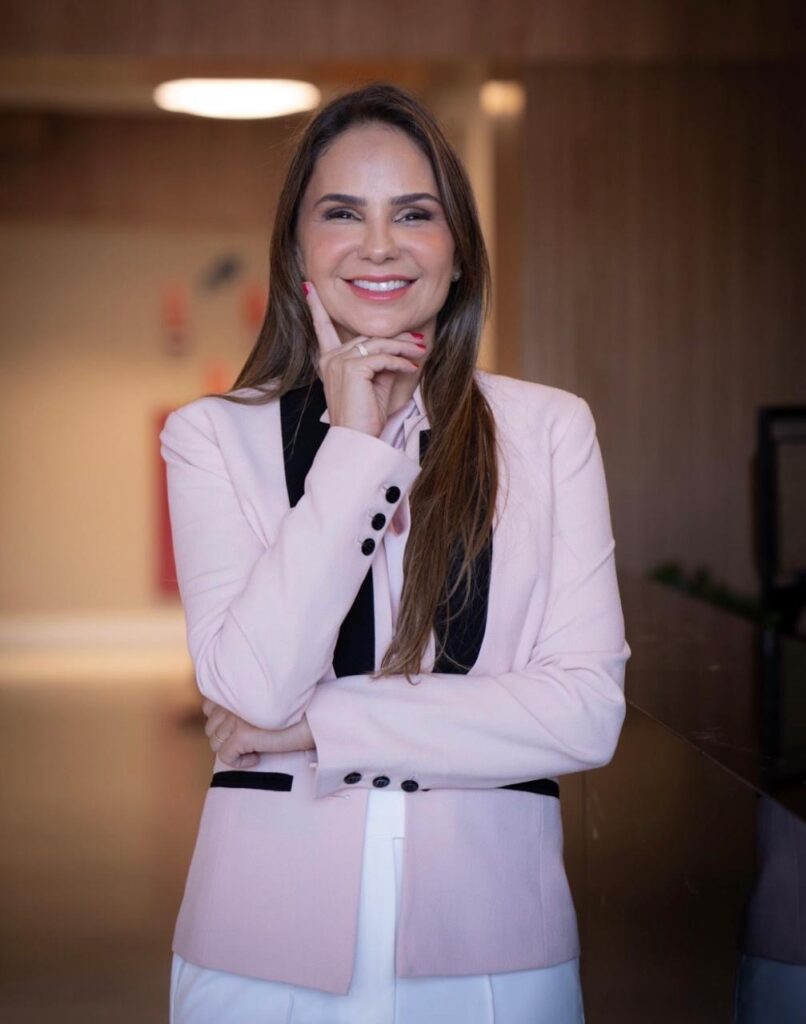 Plasma Rico Em Plaquetas: Regeneração E Cuidado 1 9605ef67 3d03 420c be75 e8667e1a75c6