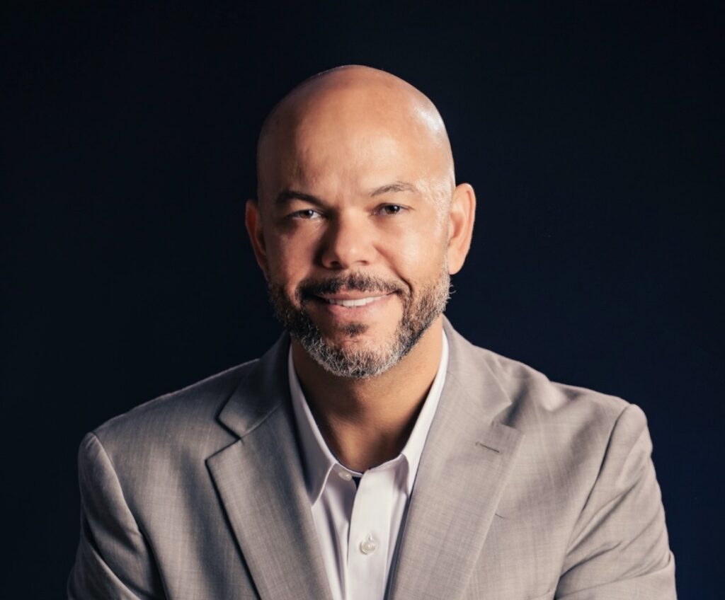 Usa Equity Summit Conecta Empresários Brasileiros A Oportunidades Estruturadas Nos Estados Unidos Com Destaque Para Lucio Santana IMG 1982 1