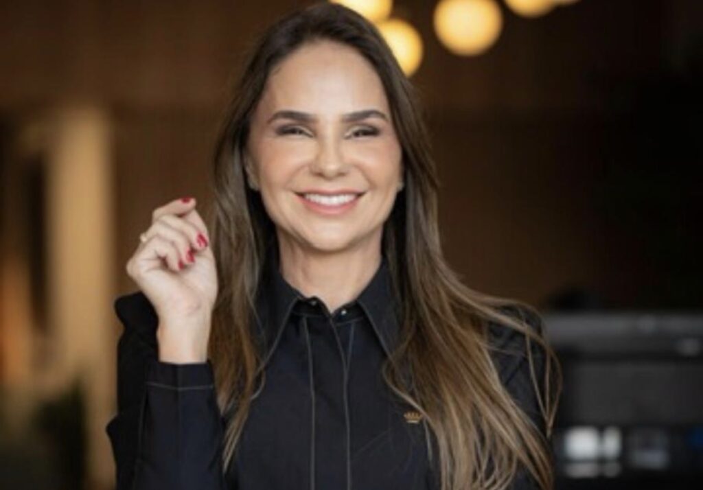 Plasma Rico Em Plaquetas: Regeneração E Cuidado IMG 4193