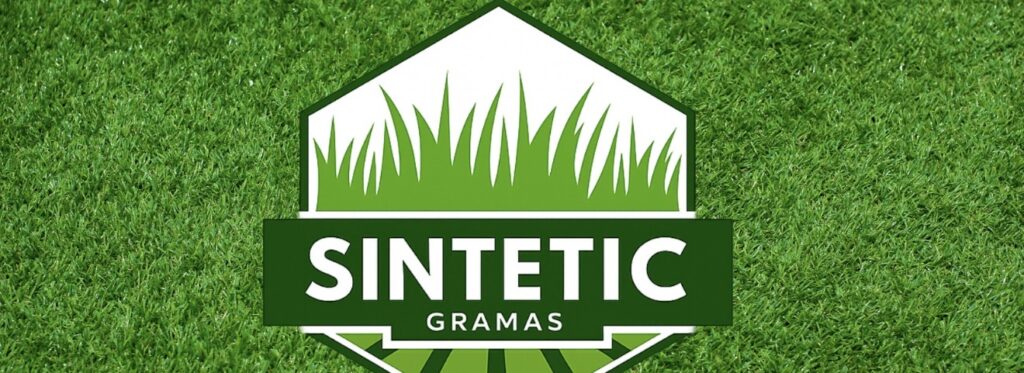 Sintetic Gramas Se Destaca Em São Paulo Com Soluções Modernas Em Grama Sintética IMG 4675