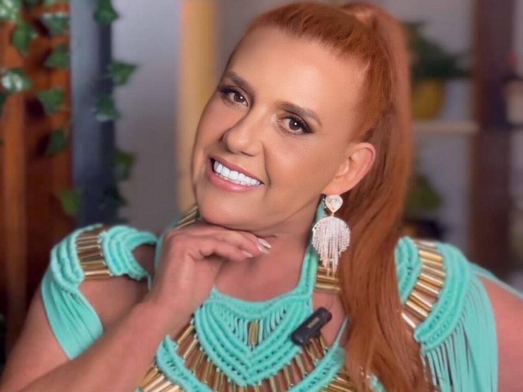 PHOTO 2026 02 03 09 28 40