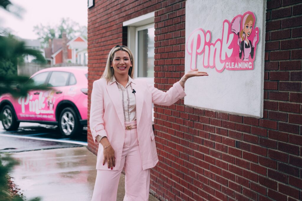 PHOTO 2026 02 06 14 51 46