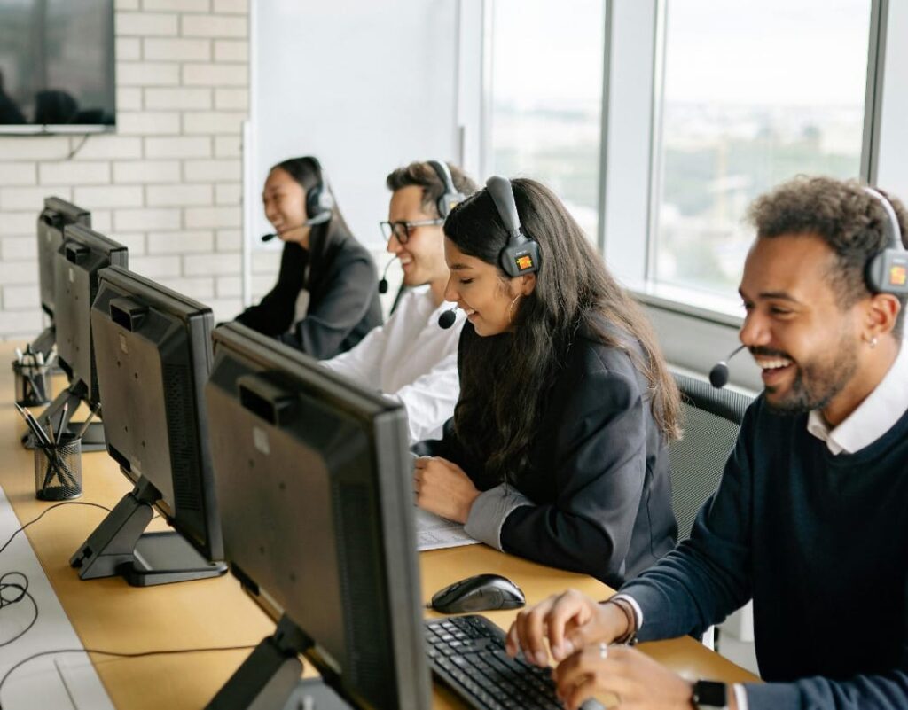 Mgtx Assessoria Financeira Amplia Acesso Ao Crédito Com Foco Em Regularização E Segurança Jurídica PHOTO 2026 02 20 18 34 19 1