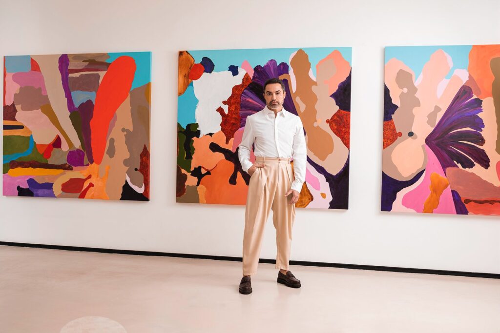 Como Decorar A Parede Do Sofá Com Obras De Arte Minimalistas Em 2026 WhatsApp Image 2025 12 12 at 10.58.27 1