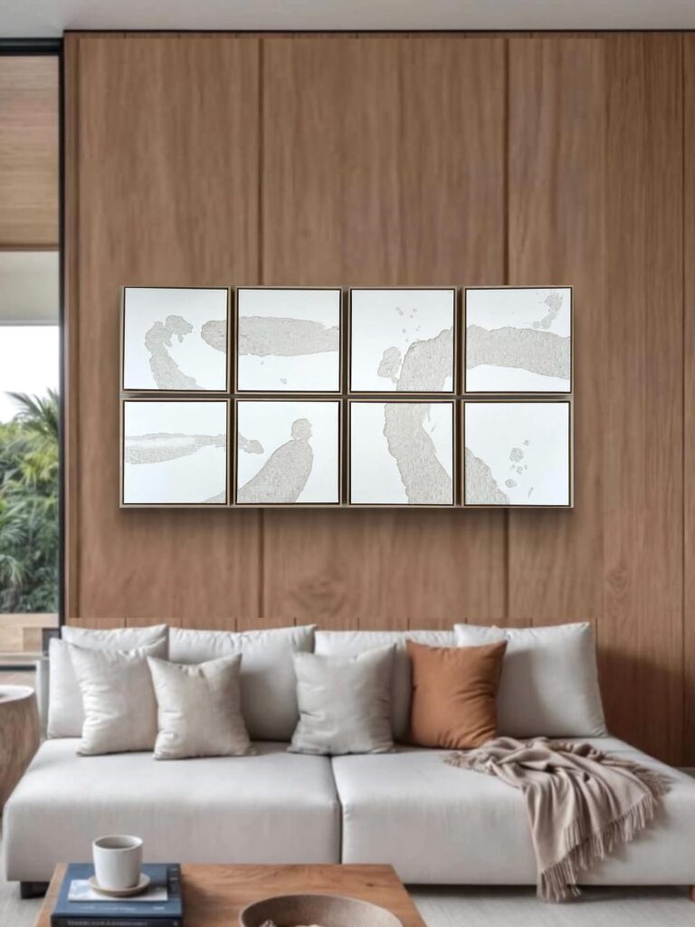 Como Decorar A Parede Do Sofá Com Obras De Arte Minimalistas Em 2026 2 WhatsApp Image 2025 12 18 at 17.30.02
