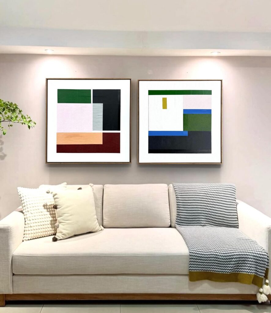 Como Decorar A Parede Do Sofá Com Obras De Arte Minimalistas Em 2026 4 WhatsApp Image 2025 12 18 at 17.30.03 1