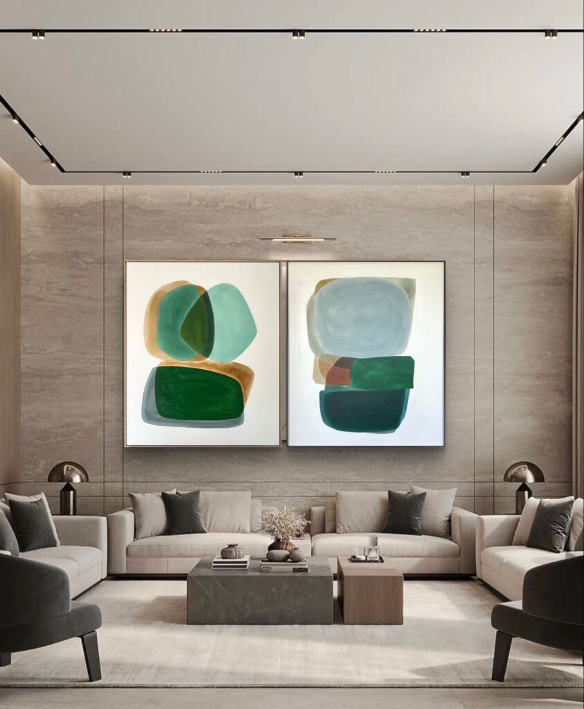 Como Decorar A Parede Do Sofá Com Obras De Arte Minimalistas Em 2026 1 WhatsApp Image 2025 12 18 at 17.30.03 2