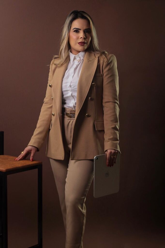 d55523b5 4cae 4360 b2f7 0f267978e97a