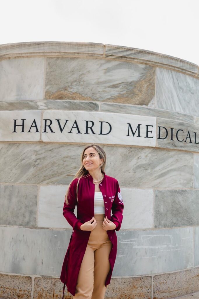 ea7942e2 bf93 4e6f 8697 99c3faee61f0