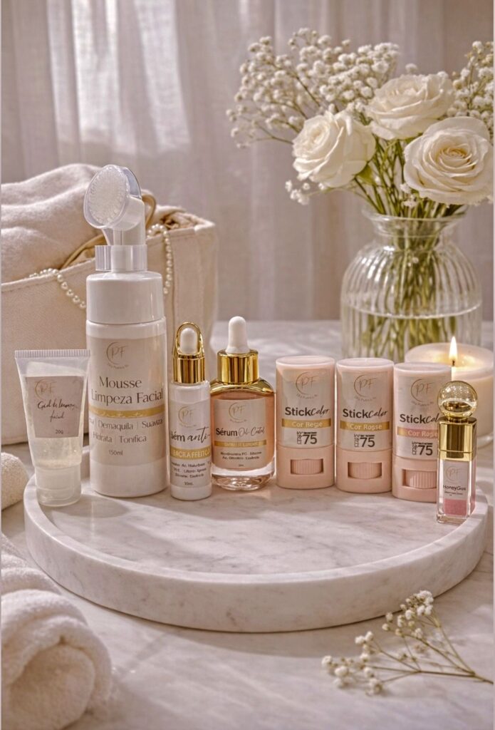 f5d1759a eeda 4b46 9c5b 629658fd3816