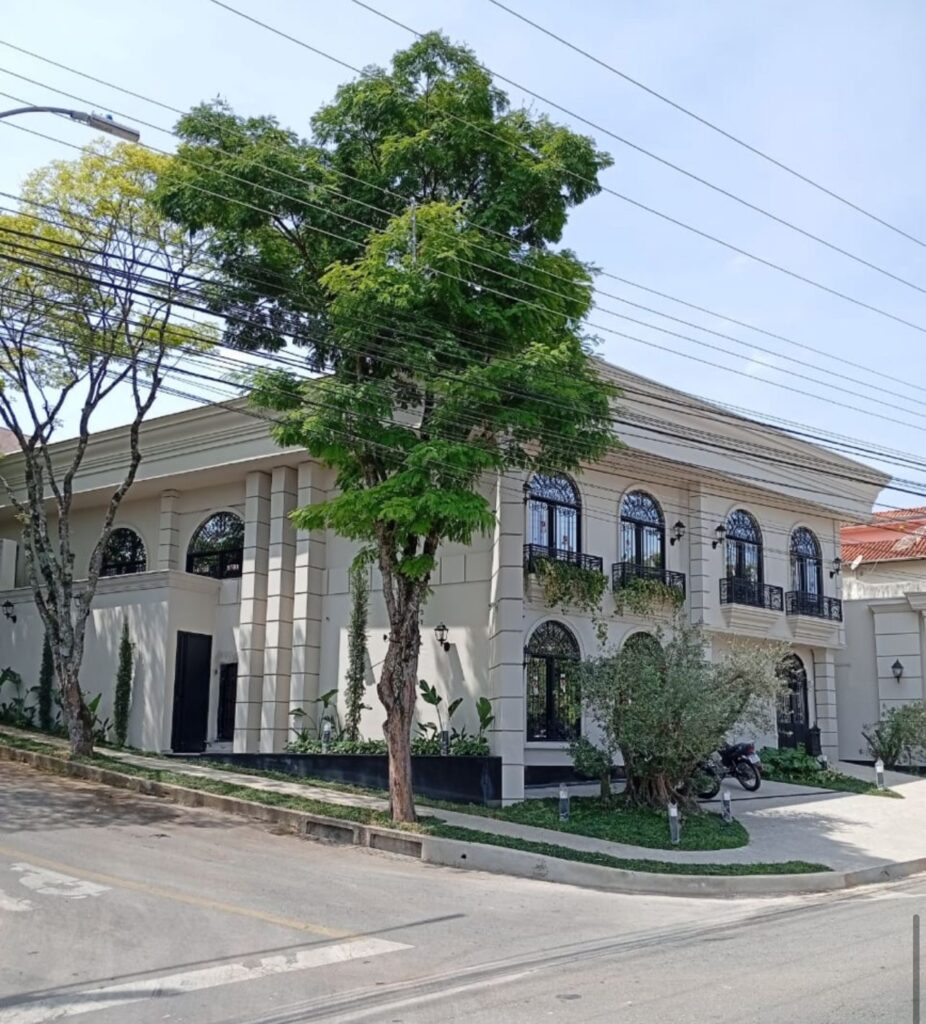 2e859796 af93 451c ba0d 426f2c2bd51c