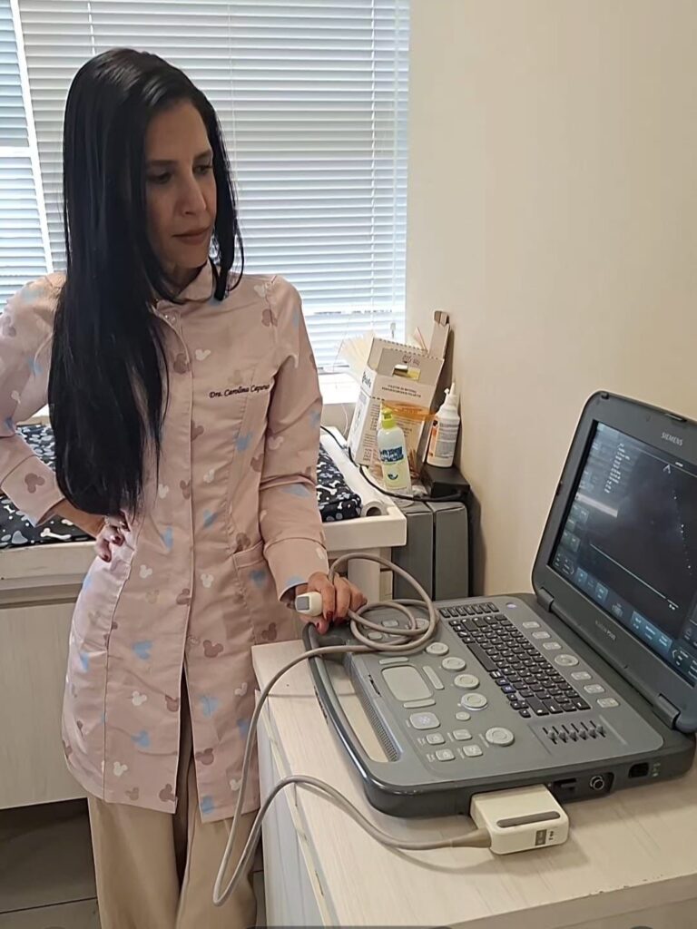 3baa27a8 ccb4 4df7 989d 5581ce9c9ba5