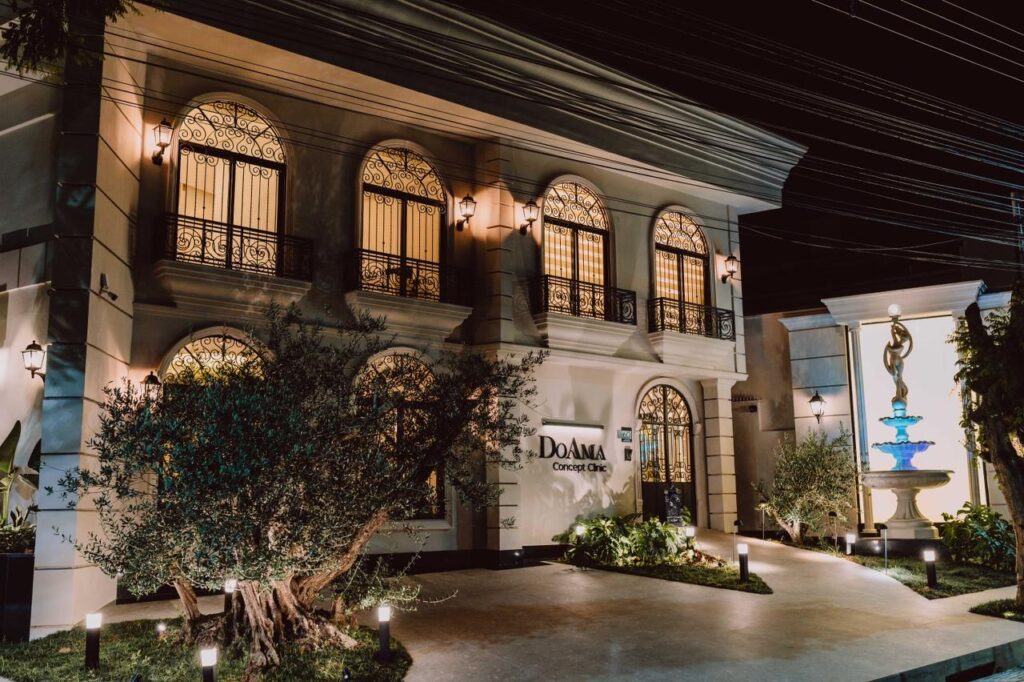 5b01b732 c147 4a51 949f 4440676334f9