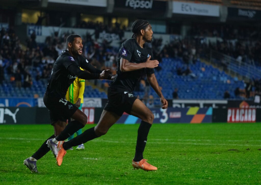 6aff8005 744b 4b2a 8acb 9ca17079370a