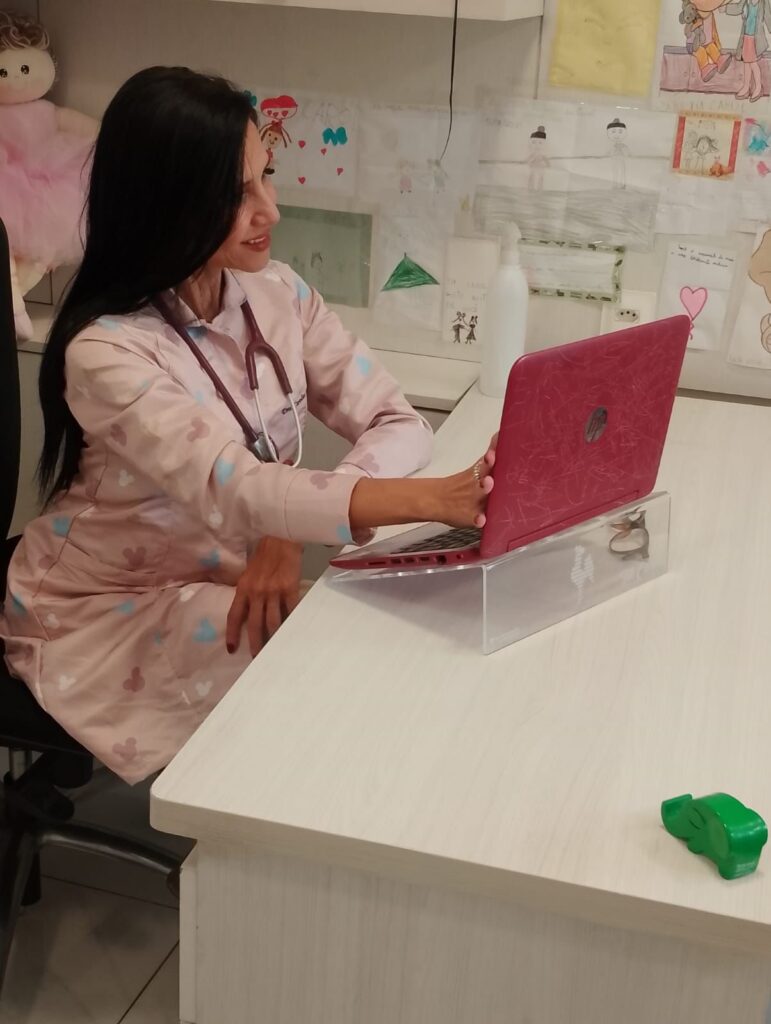 6ed88e9a 75b9 44a2 b86c bc964cc6b044