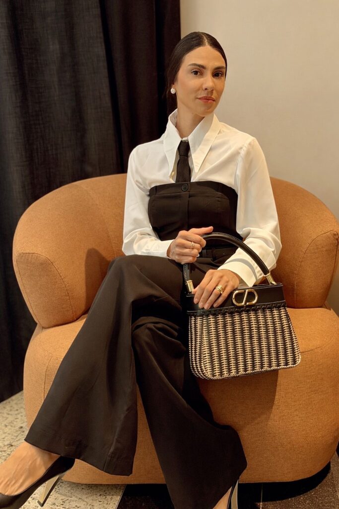 96d85007 34e1 4a2c 9edf dc5e7c463f84