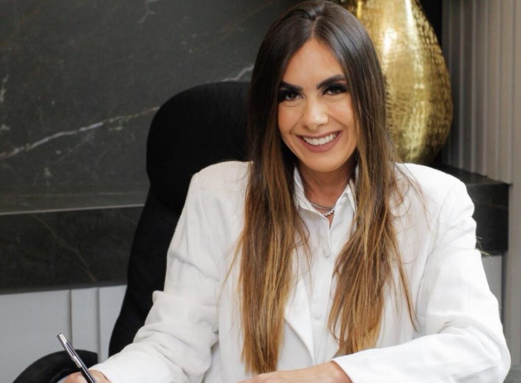 Emagrecimento: Por Que As “Canetinhas Milagrosas” Não Resolvem O Verdadeiro Problema. IMG 4721