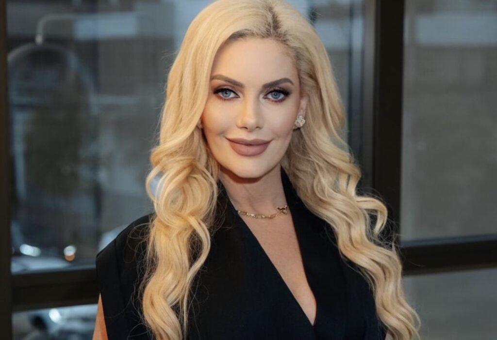 Dra. Simone Bardini: A Força Visionária Por Trás Da Excelência Das Clínicas Bardini &Amp; Bernini IMG 5299