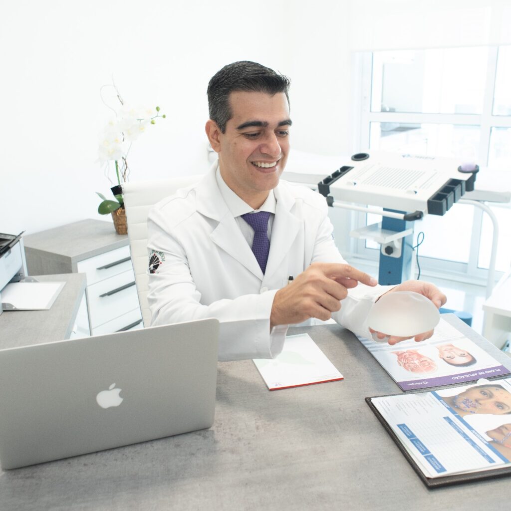 PHOTO 2026 03 11 11 52 13