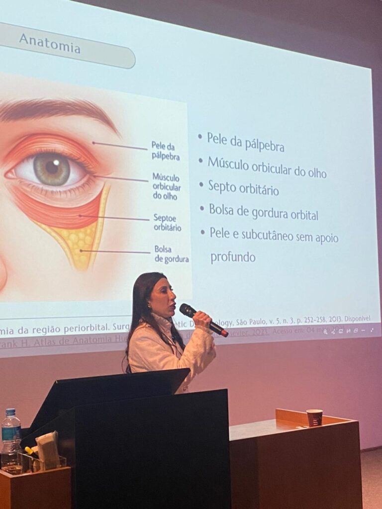 a2287831 6953 458e 8ff5 50727a277d39