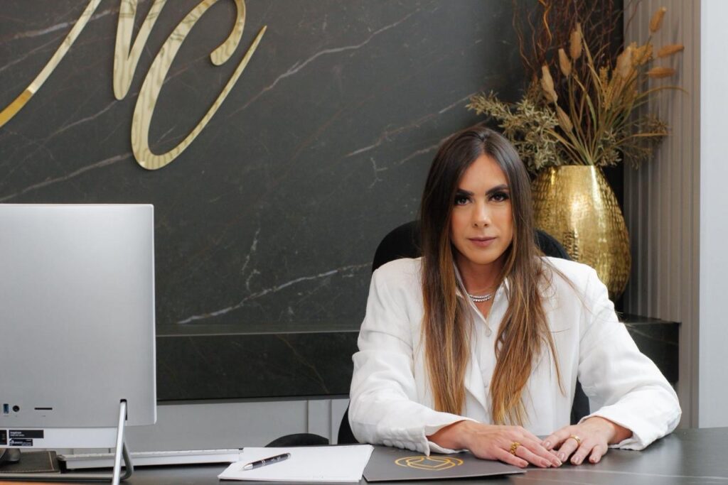 Emagrecimento: Por Que As “Canetinhas Milagrosas” Não Resolvem O Verdadeiro Problema. 2 a918efdb 8937 412c 8b3f 3edd24590ed6