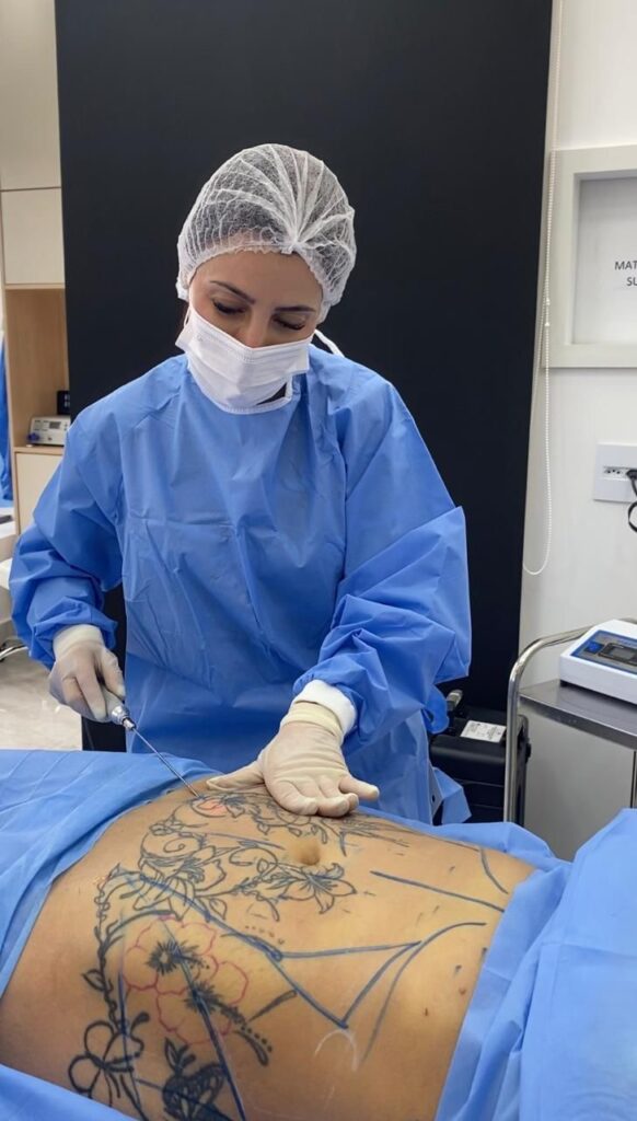 c40589e2 9023 433c 9c41 4a77b3d411f3