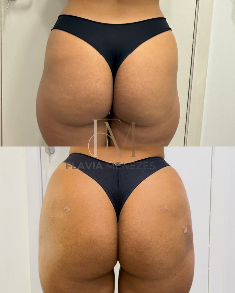 ce3fe04c 75ef 44d7 9879 f7a22d50d278