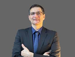 O Advogado Daniel Romano Hajaj Explica O Que Fazer Caso Descubra A Existência De Um Rastreador Não Informado daniel