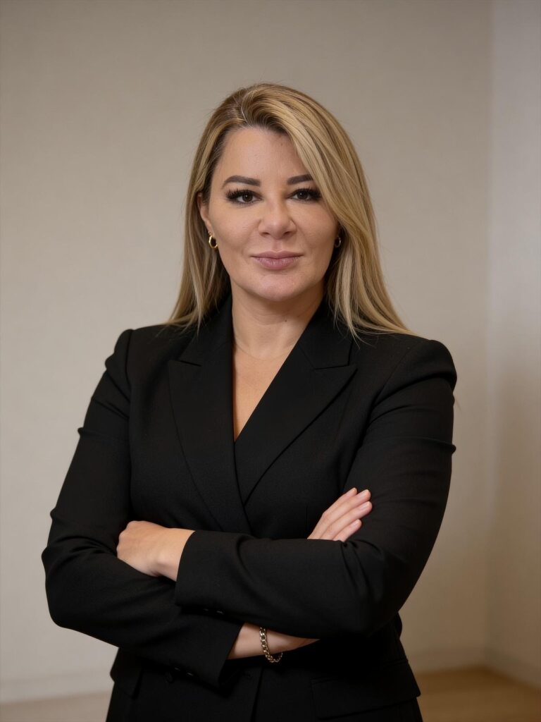 0a0d08cd 708c 49fd bf14 4648176f5593