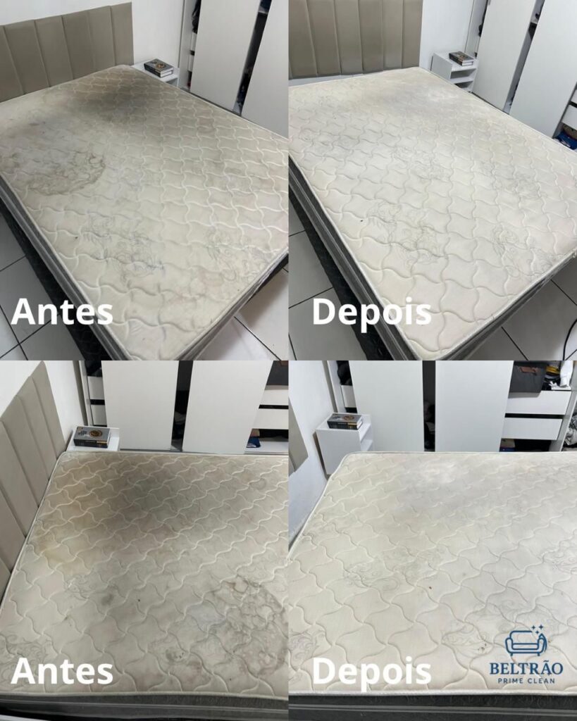 0ada644a 3336 4759 8188 c5629495a6f9