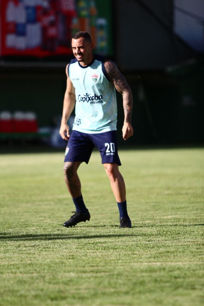 18163bc5 66e0 4576 ad4f 719901aa46c3