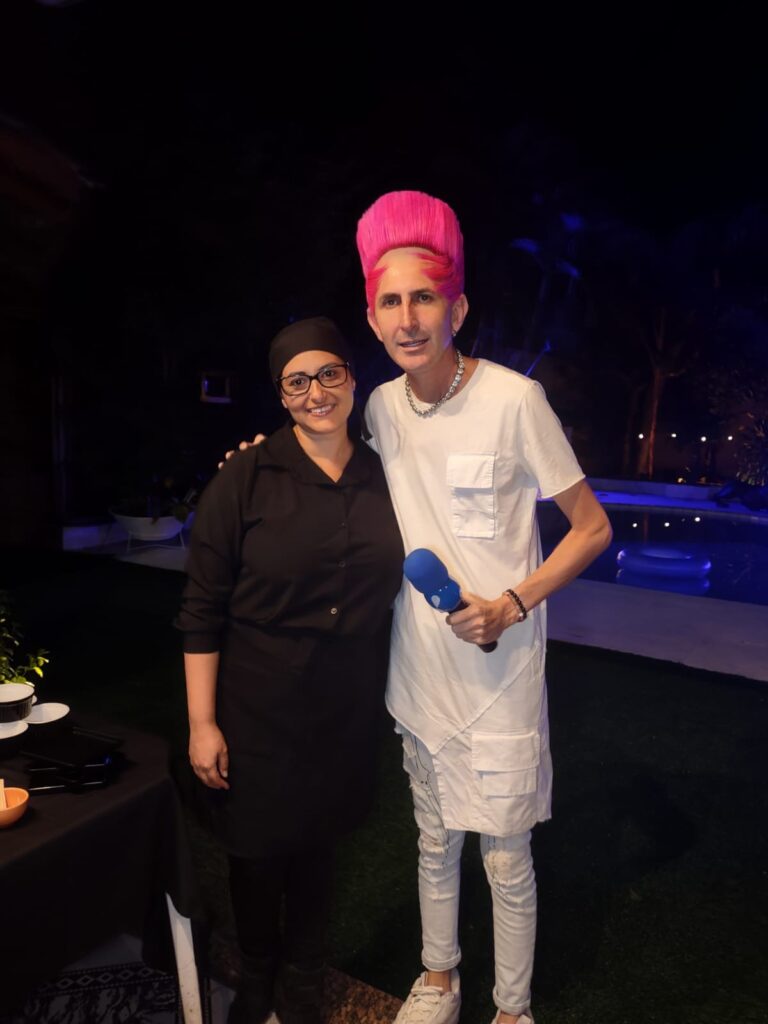 22796cf8 0f9f 481c b309 ef2a239e9a93