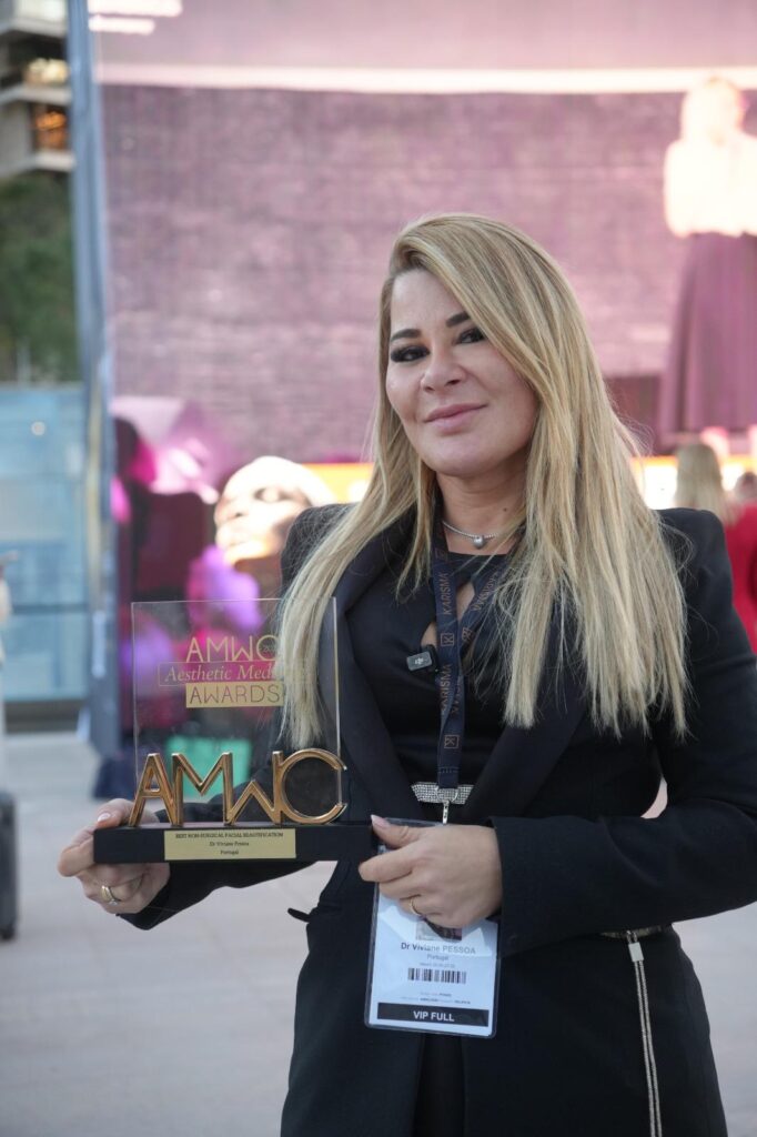 2546f164 30e4 45de 9bfc d3a0621d8899