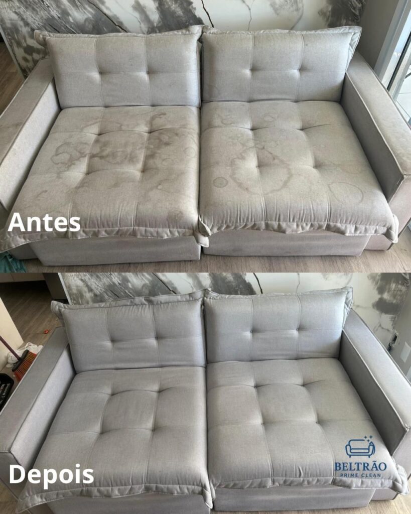 3188f251 46d4 406e 80d3 bb6c79d45c9e