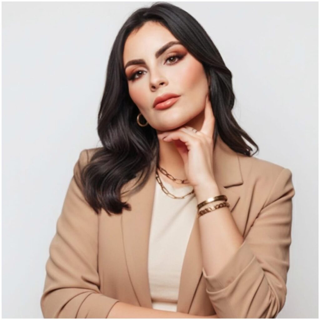 37e1c61b a564 41ac 8a47 ec5ca20c95e0