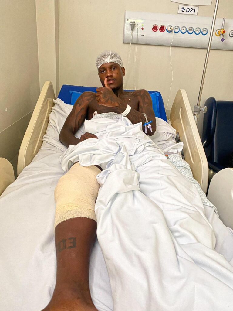 392206b8 5fd8 4c5b 9b8a a02c37af4525