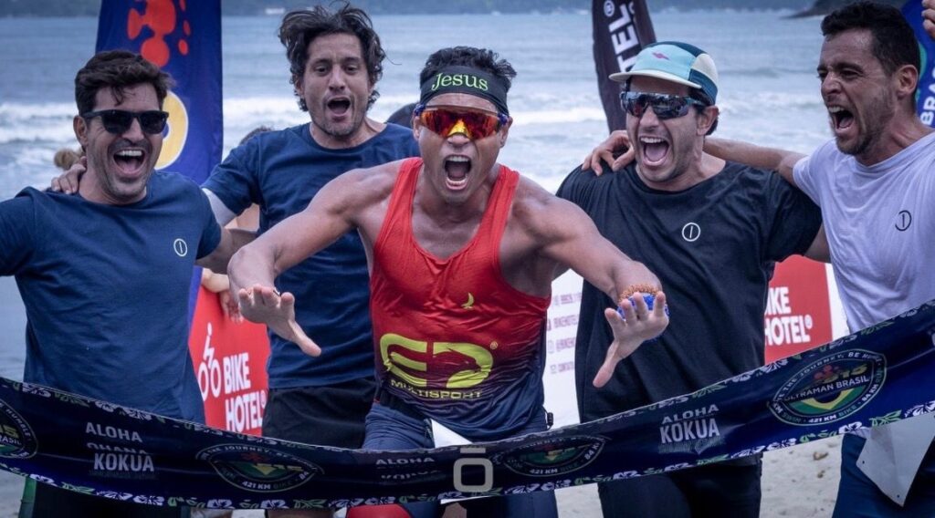 429f64f3 a14a 43b6 a613 4a756d240716