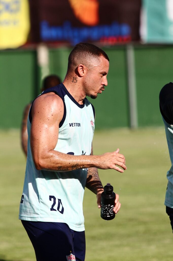 570a3d43 f97f 4eff 8cd5 e8237f6443e0