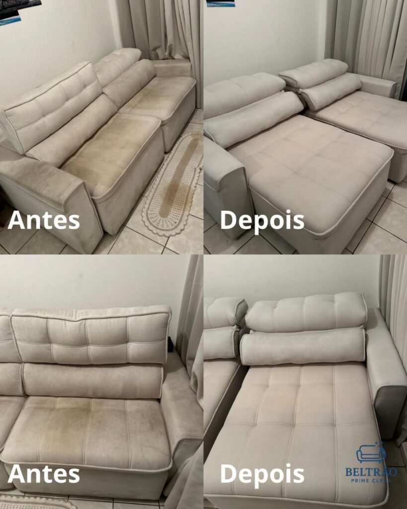 5f85b32d cecc 4b65 ac0e 6ef88b60c8c4