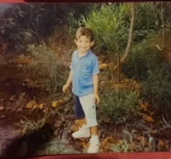 86cc9dbe c90b 4627 8911 3f7edc7e0afd